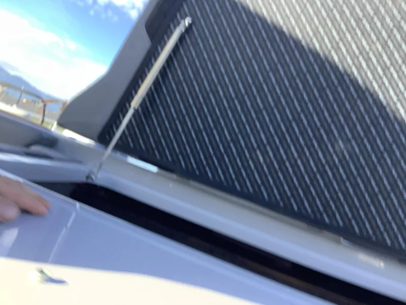 Slide: The Image of Nautique G25 2022 - 30