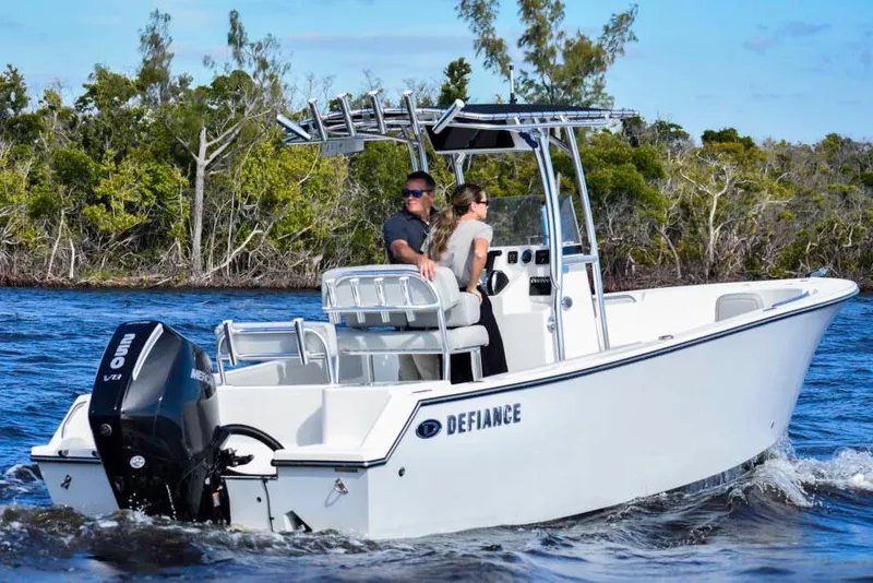 Slide: The Image of Manufacturer Provided Image - 7