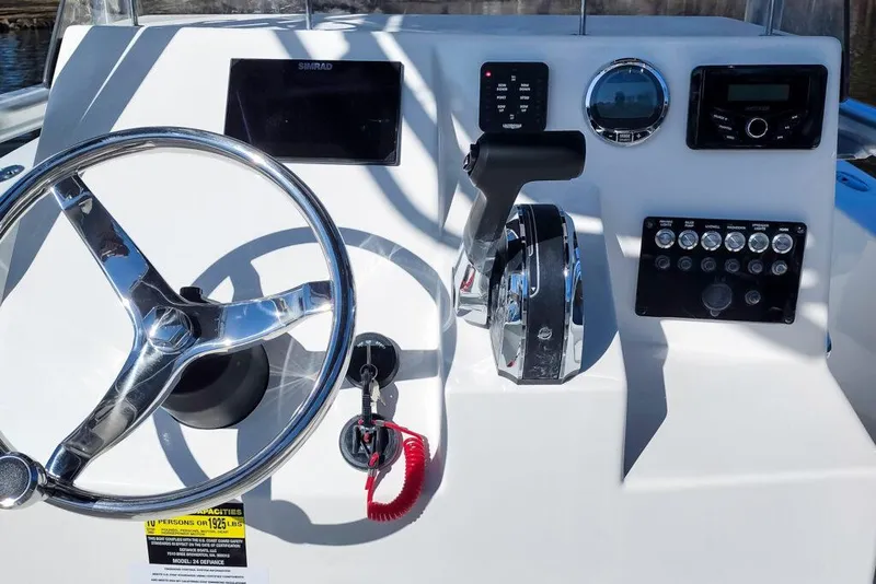 Slide: The Image of Manufacturer Provided Image - 13