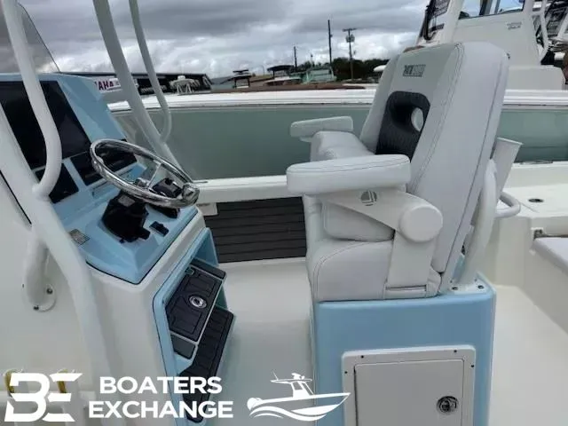 Slide: The Image of Pathfinder 2400 TRS 2025 - 6