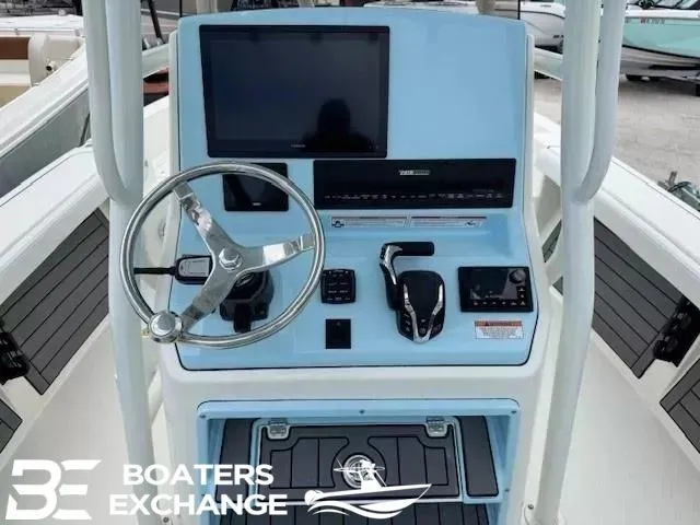 Slide: The Image of Pathfinder 2400 TRS 2025 - 7