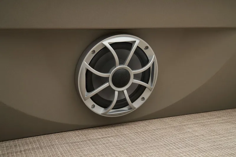 Slide: The Image of Manufacturer Provided Image - 53