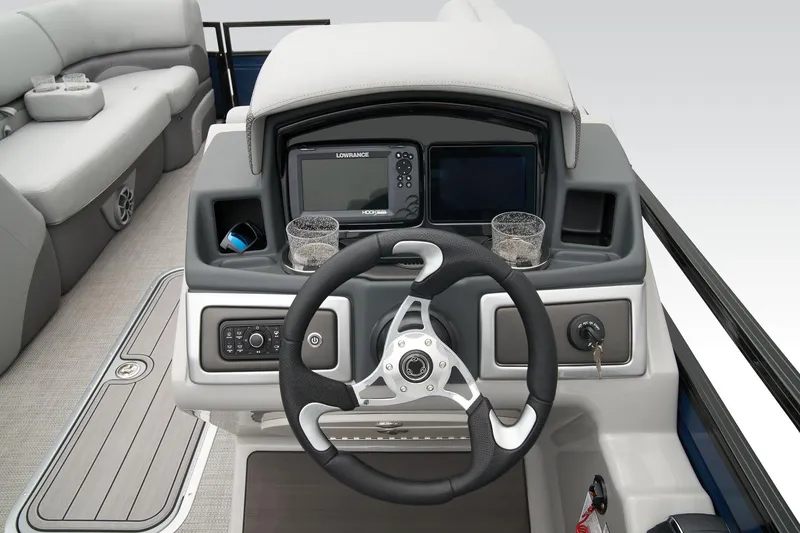 Slide: The Image of Manufacturer Provided Image - 30