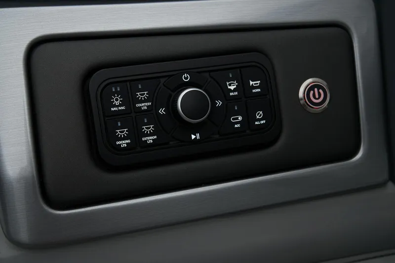 Slide: The Image of Manufacturer Provided Image - 37