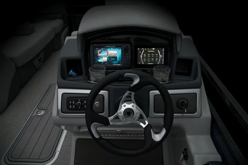 Slide: The Image of Manufacturer Provided Image - 38