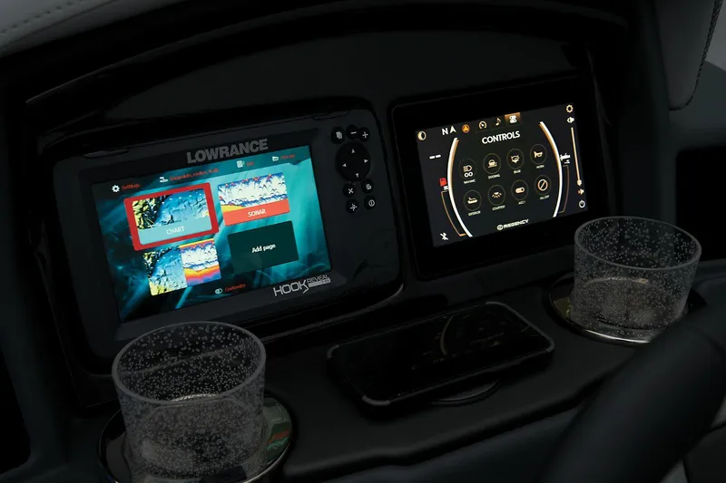 Slide: The Image of Manufacturer Provided Image - 42