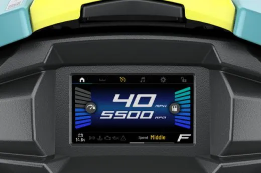 Slide: The Image of Manufacturer Provided Image - 9