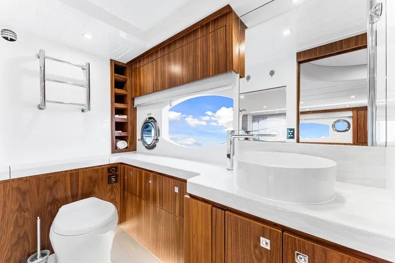 Slide: The Image of Master Head - 27