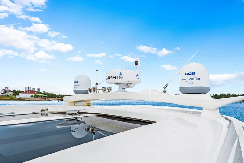 Slide: The Image of Sunroof - 42