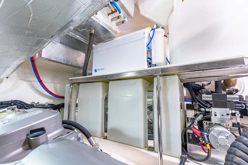 Slide: The Image of Watermaker - 48