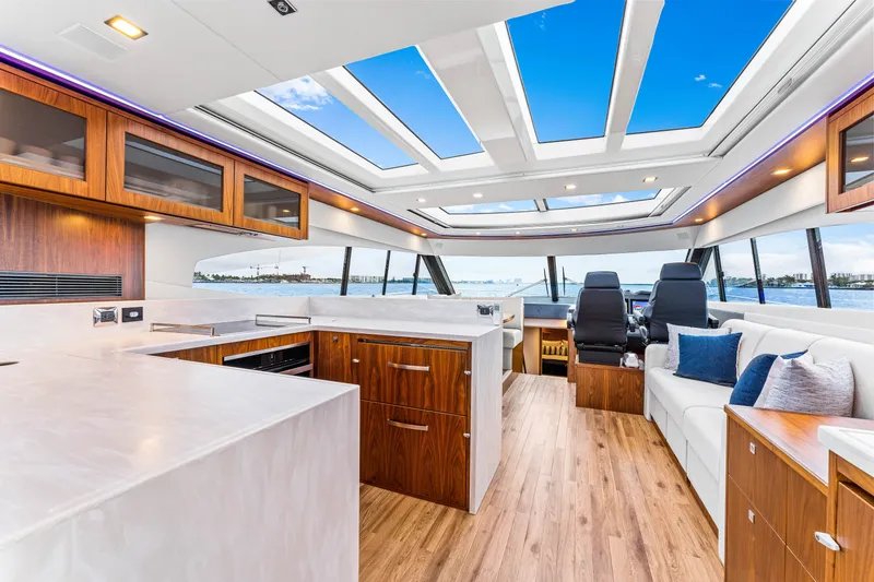 Slide: The Image of Galley - 9