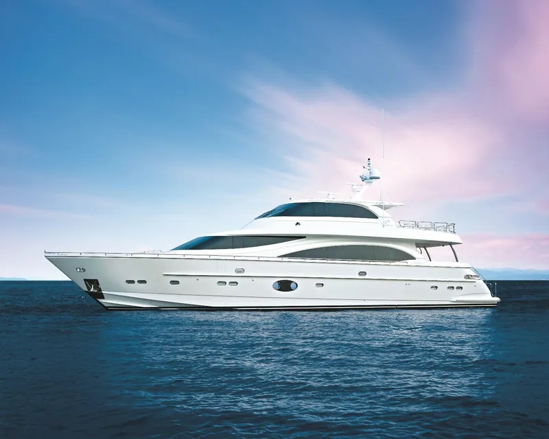 Slide: The Image of Manufacturer Provided Image: Exterior - 1