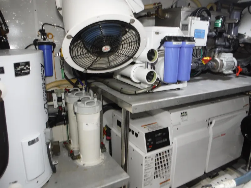 Slide: The Image of Horizon E88 2015 - 98