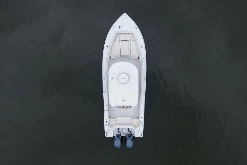 Slide: The Image of Manufacturer Provided Image - 40