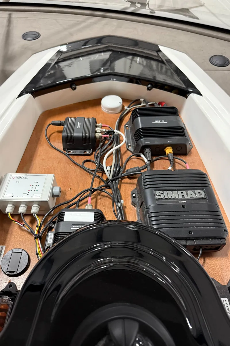 Slide: The Image of Helm moduals - 12