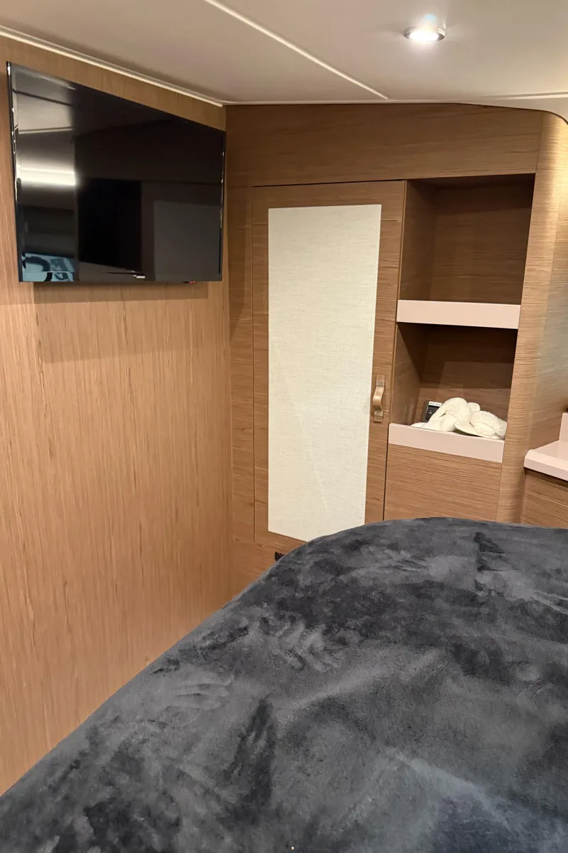 Slide: The Image of VIP TV - 22