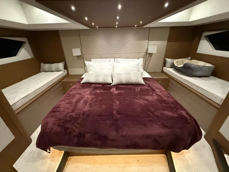 Slide: The Image of Full beam master - 31