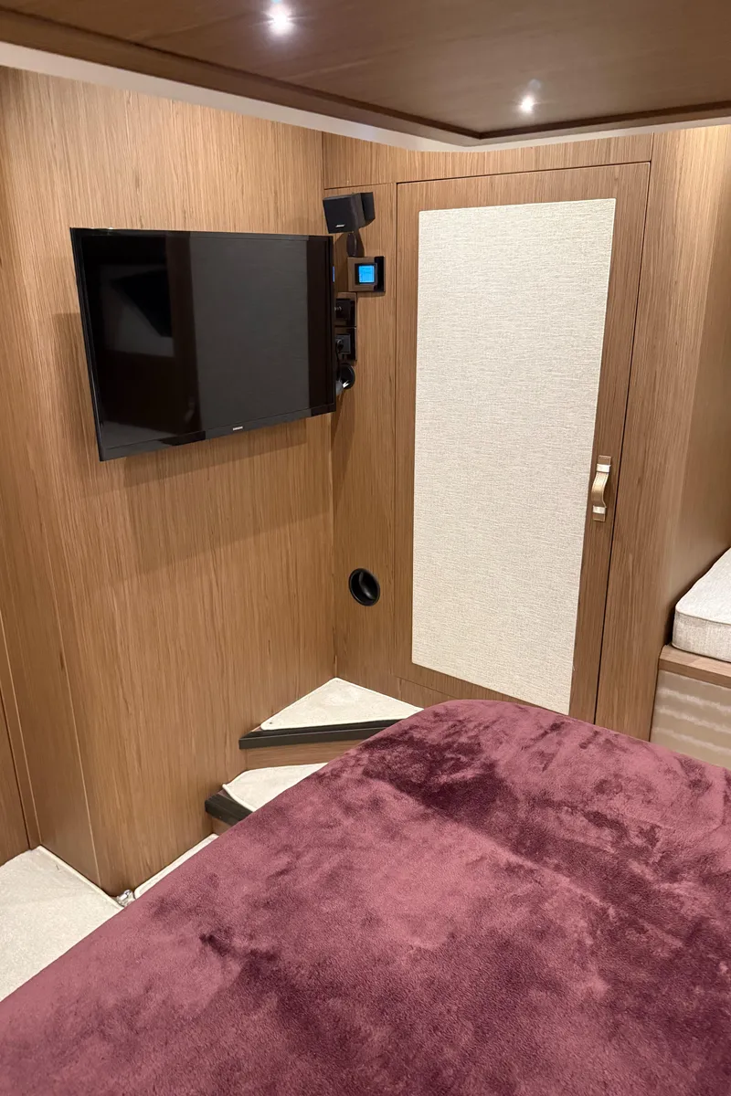 Slide: The Image of Master TV - 34