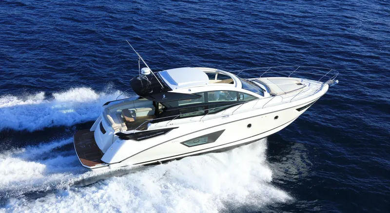 Slide: The Image of Running - 51