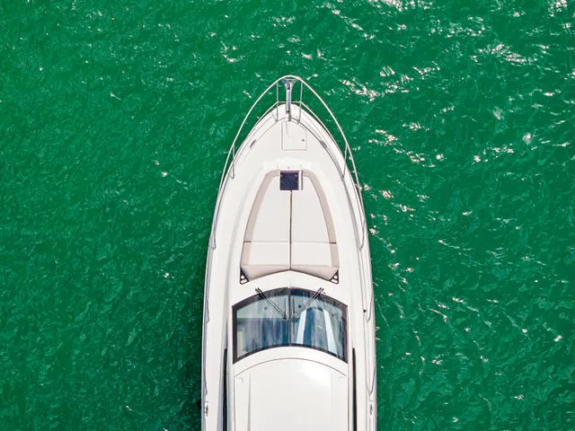 Slide: The Image of Beneteau Gran Turismo 50 2019 - 56