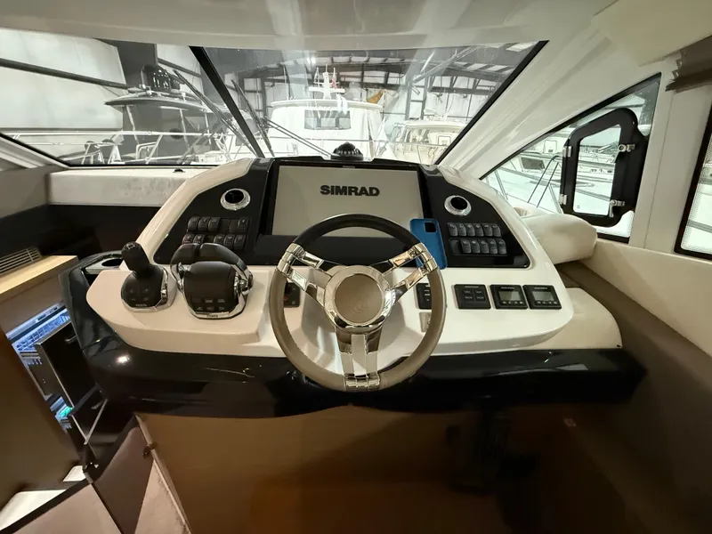 Slide: The Image of Helm - 9