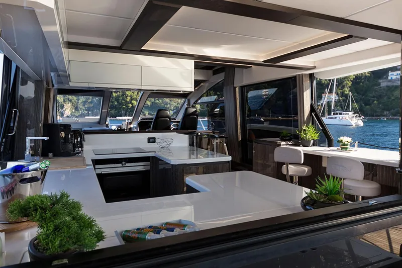 Slide: The Image of Manufacturer Provided Image - 11