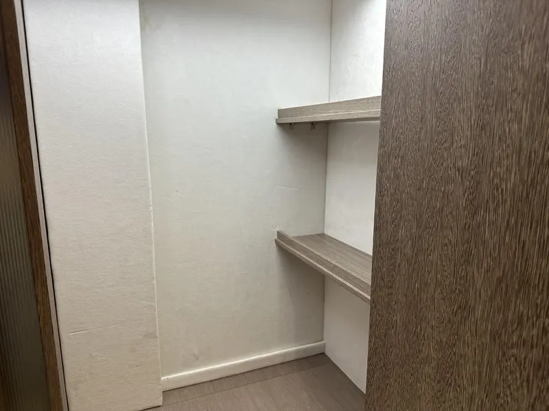 Slide: The Image of Galeon 650 Sky 2019 - 60