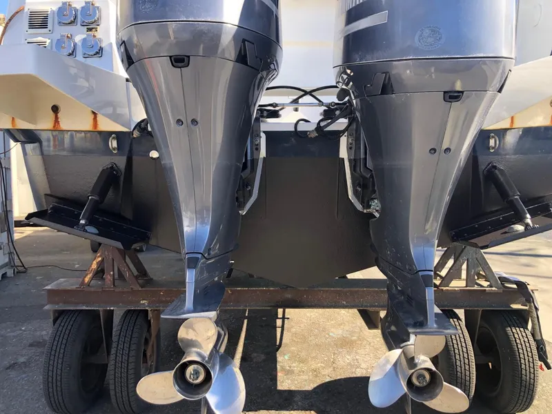 Slide: The Image of Engines - 45