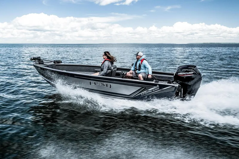 Slide: The Image of Manufacturer Provided Image - 34