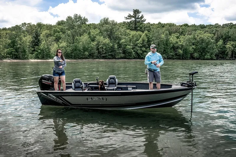 Slide: The Image of Manufacturer Provided Image - 35