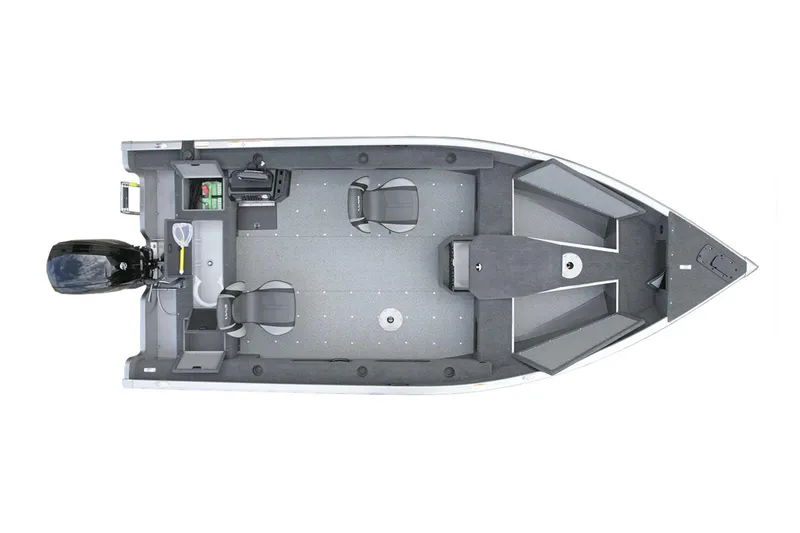 Slide: The Image of Manufacturer Provided Image - 36