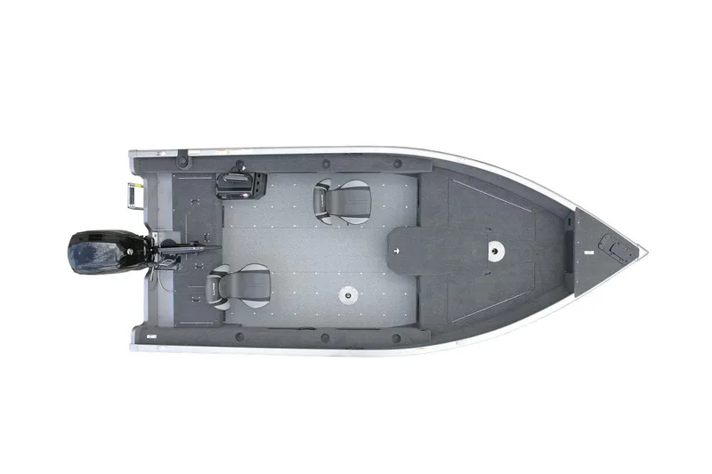 Slide: The Image of Manufacturer Provided Image - 37