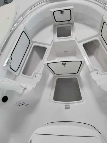 Slide: The Image of Sportsman Heritage 231 2025 - 56