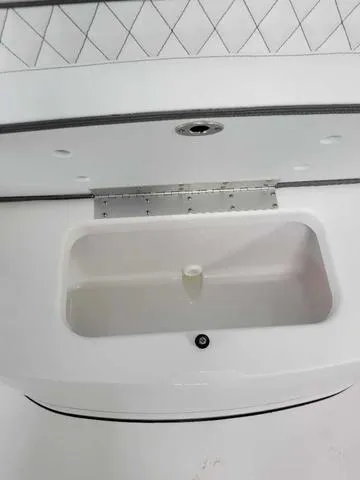 Slide: The Image of Sportsman Heritage 231 2025 - 58