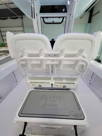 Slide: The Image of Sportsman Heritage 231 2025 - 71