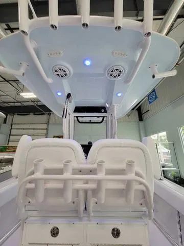 Slide: The Image of Sportsman Heritage 231 2025 - 72