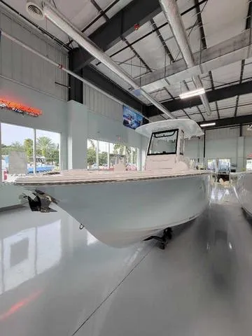 Slide: The Image of Sportsman Heritage 231 2025 - 73