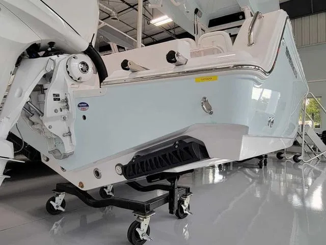 Slide: The Image of Sportsman Heritage 231 2025 - 80