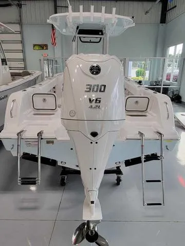 Slide: The Image of Sportsman Heritage 231 2025 - 82