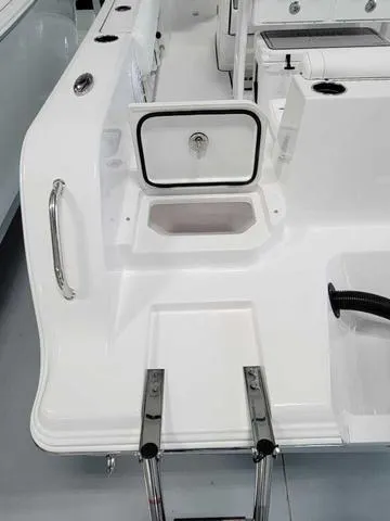 Slide: The Image of Sportsman Heritage 231 2025 - 83