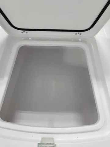 Slide: The Image of Sportsman Heritage 231 2025 - 89