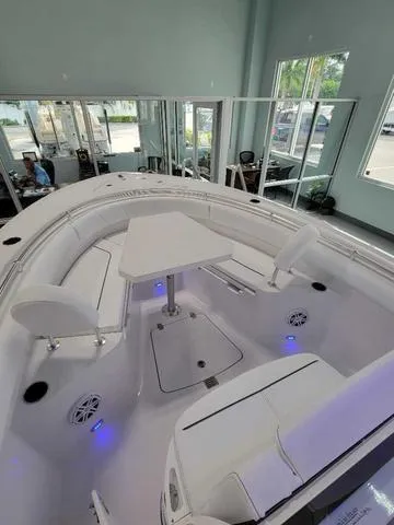 Slide: The Image of Sportsman Heritage 231 2025 - 94