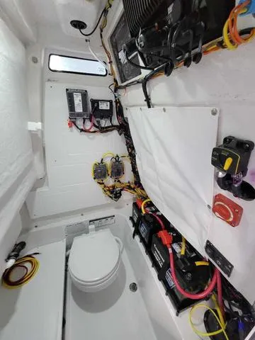 Slide: The Image of Sportsman Heritage 231 2025 - 96