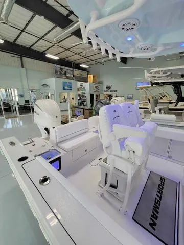 Slide: The Image of Sportsman Heritage 231 2025 - 99