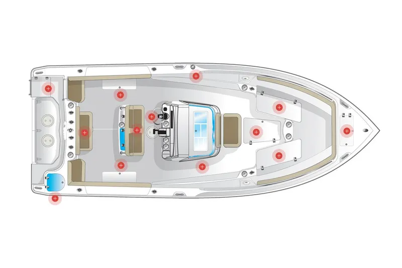 Slide: The Image of Manufacturer Provided Image - 43