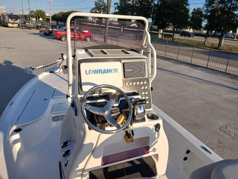 Slide: The Image of Blue Wave 2400 PureBay 2019 - 13