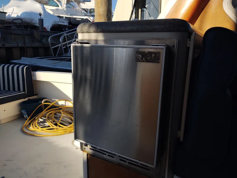 Slide: The Image of Life Savor ice maker  - 20