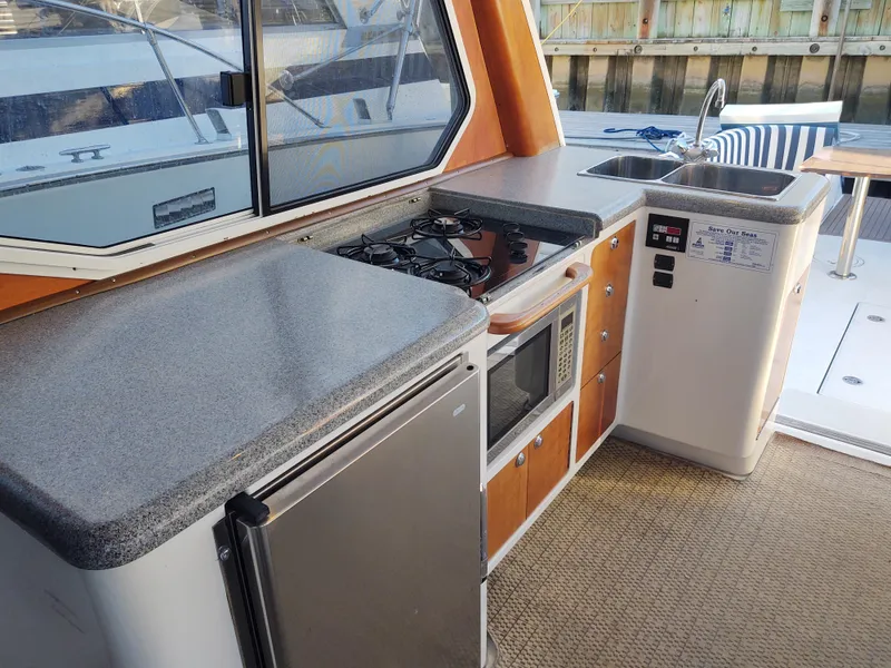 Slide: The Image of Life Savor galley  - 28