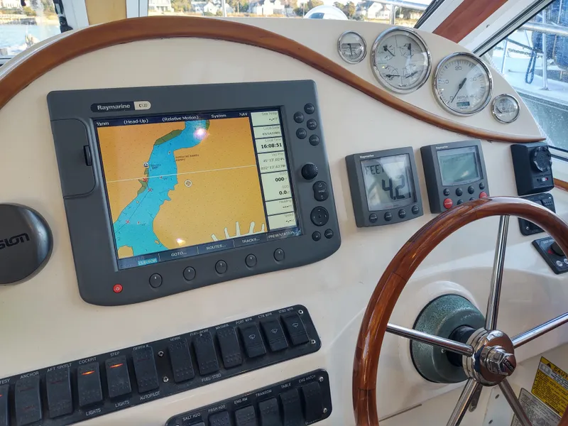 Slide: The Image of Life Savor electronics  - 35