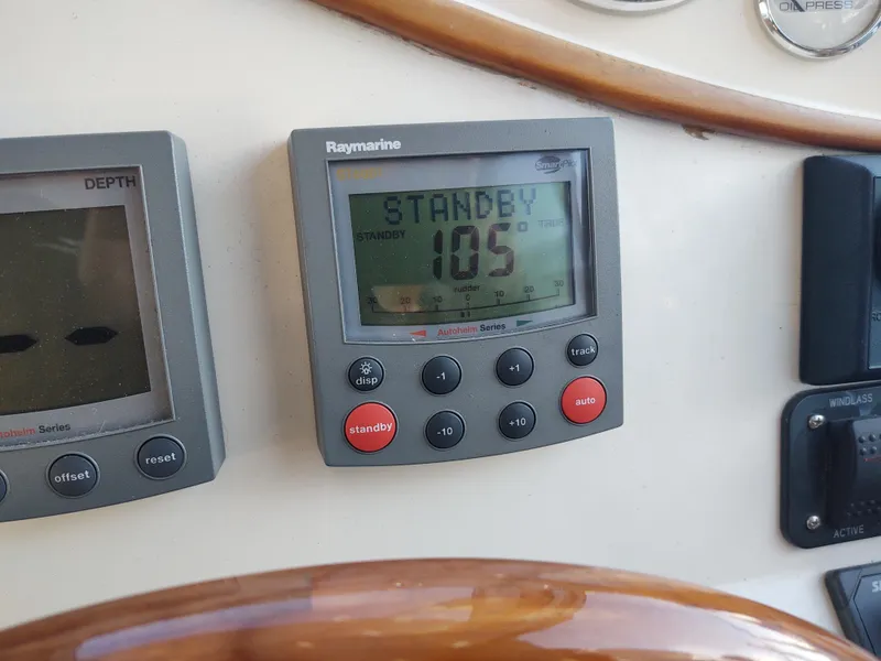 Slide: The Image of Life Savor electronics 2 - 36